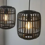 lampa-wiszaca-mathias-101698-endon-dlugosc-wysokosc-101-5-cm