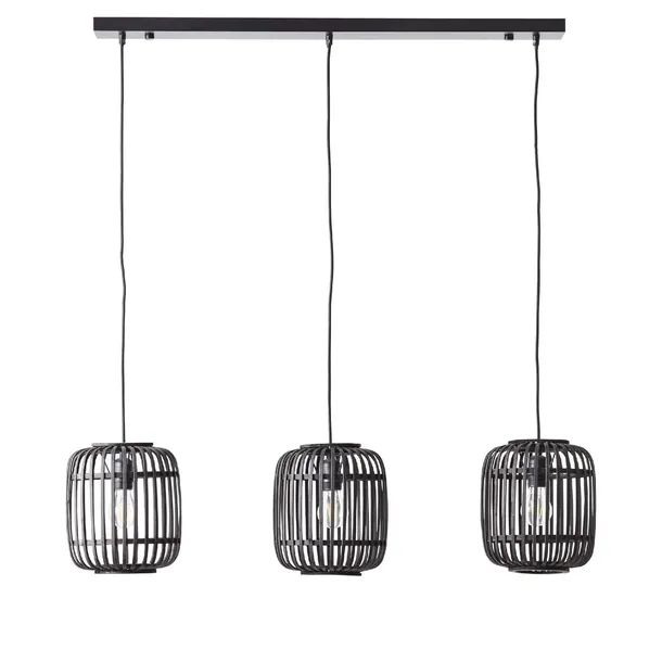 lampa-wiszaca-mathias-101698-endon-stan-nowy-dlugosc-wysokosc-101-5-cm