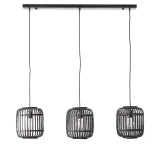 lampa-wiszaca-mathias-101698-endon-stan-nowy-dlugosc-wysokosc-101-5-cm