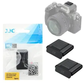 2x-zaslepka-na-goraca-stopke-sanki-iso-do-nikon-z-z5-z50-z6-z9-z8-z7-z6-z30