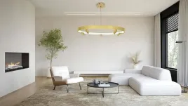 lampa-wiszaca-circle-spot-98-gold-zlota-mse010100161-moosee
