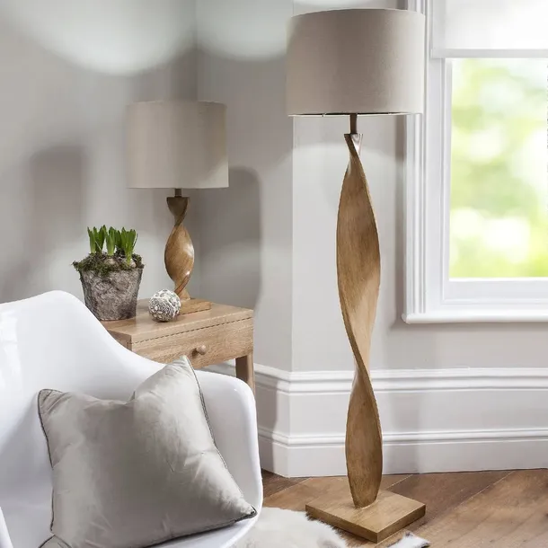 lampa-podlogowa-abia-95454-endon-stan-nowy