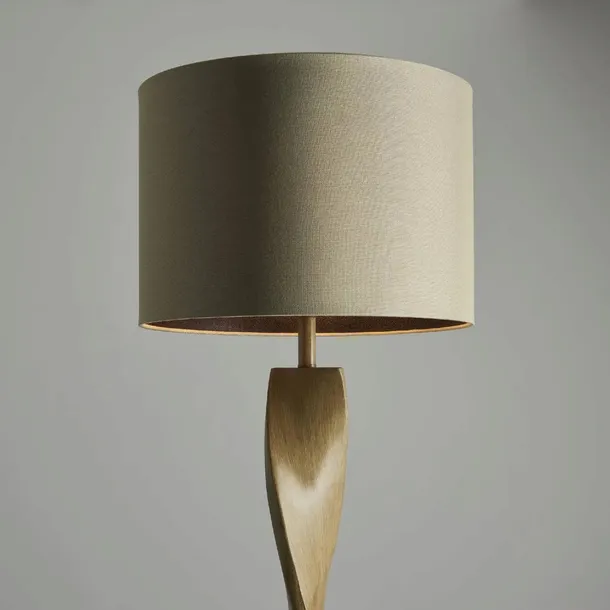 lampa-podlogowa-abia-95454-endon-stan-nowy
