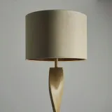 lampa-podlogowa-abia-95454-endon-stan-nowy