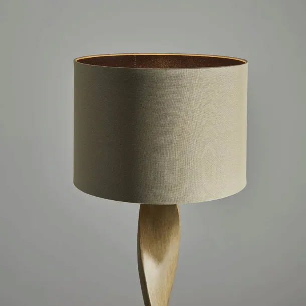 lampa-podlogowa-abia-95454-endon-stan-nowy