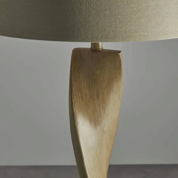 lampa-podlogowa-abia-95454-endon-stan-nowy