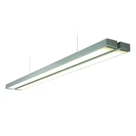 borde-cct-twin-26w-59996-saxby