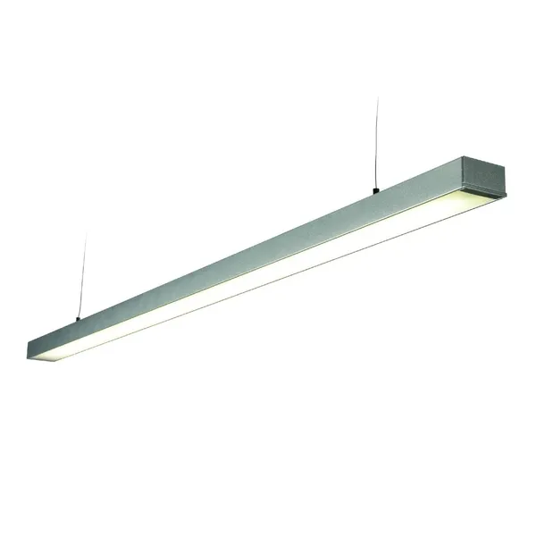 borde-cct-single-26w-59995-saxby