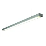 borde-cct-single-26w-59995-saxby