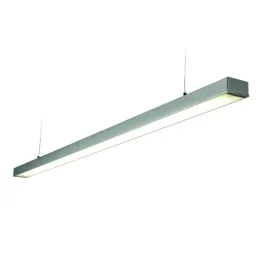 borde-cct-single-26w-59995-saxby