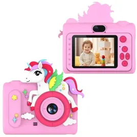 aparat-cyfrowy-40mp-kamera-hd-obiektyw-selfie-dla-dziecka-gry-mp3-xrec-h0