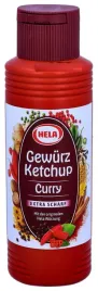 hela-ketchup-300ml-curry-extra-scharf-pikantny-extra-ostry