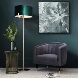 lampa-podlogowa-hayfield-95838-endon