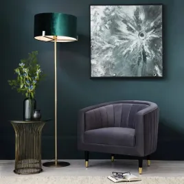 lampa-podlogowa-hayfield-95838-endon