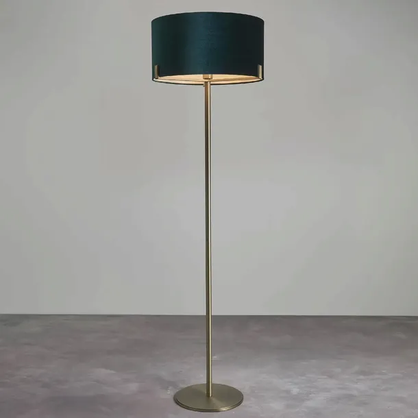lampa-podlogowa-hayfield-95838-endon-kolor-mosiadz