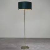 lampa-podlogowa-hayfield-95838-endon-kolor-mosiadz