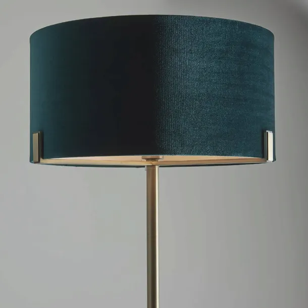 lampa-podlogowa-hayfield-95838-endon-kolor-mosiadz-stan-nowy
