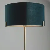 lampa-podlogowa-hayfield-95838-endon-kolor-mosiadz-stan-nowy