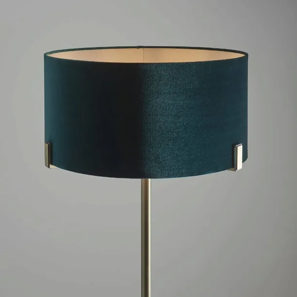 lampa-podlogowa-hayfield-95838-endon-stan-nowy