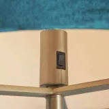 lampa-podlogowa-hayfield-95838-endon-kolor-mosiadz