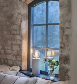 lampa-stolowa-legna-1l-20cm-stained-grey-108755-markslojd