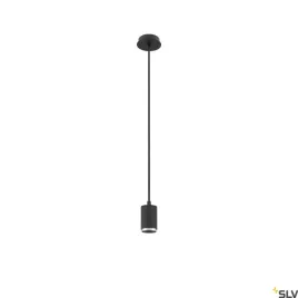 stelaz-do-lampy-wiszacej-lalur-mixandmatch-150-cm-e27-maks-10-w-czarna
