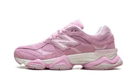 damskie-buty-sportowe-new-balance-9060-pink-overdye-36