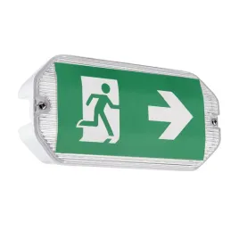 oswietlenie-techniczne-sight-eco-ip65-3w-91358-saxby