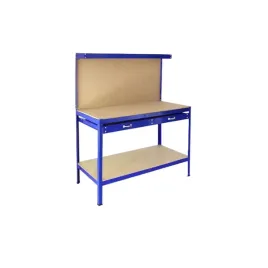 stol-warsztatowy-kraftanddele-kd640