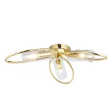 plafon-amari-97228-endon-stan-nowy