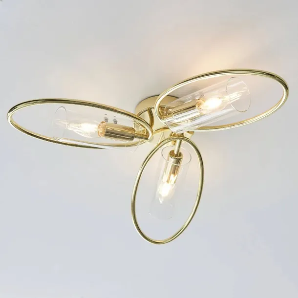 plafon-amari-97228-endon-kolor-mosiadz