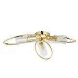 plafon-amari-97228-endon-stan-nowy-kolor-mosiadz