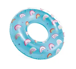 dmuchane-kolo-dzieciece-do-plywania-intex-59259