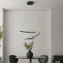 lampa-wiszaca-dune-97632-endon