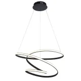 lampa-wiszaca-dune-97632-endon-stan-nowy