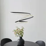 lampa-wiszaca-dune-97632-endon-kolor-czarny-bialy