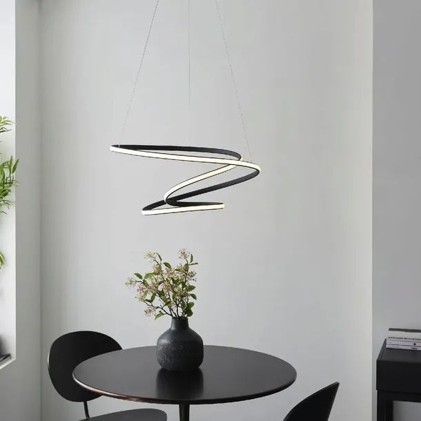 lampa-wiszaca-dune-97632-endon-stan-nowy-kolor-czarny-bialy