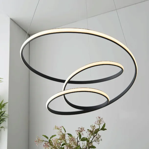 lampa-wiszaca-dune-97632-endon-kolor-czarny-bialy-stan-nowy