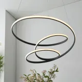 lampa-wiszaca-dune-97632-endon-kolor-czarny-bialy-stan-nowy