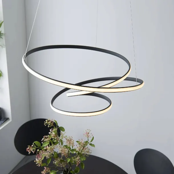 lampa-wiszaca-dune-97632-endon-stan-nowy