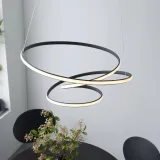 lampa-wiszaca-dune-97632-endon-stan-nowy