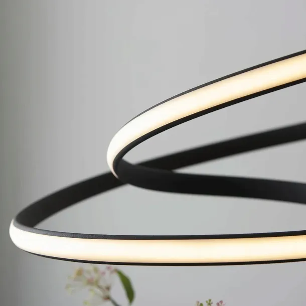 lampa-wiszaca-dune-97632-endon-kolor-czarny-bialy