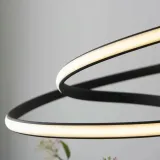 lampa-wiszaca-dune-97632-endon-kolor-czarny-bialy