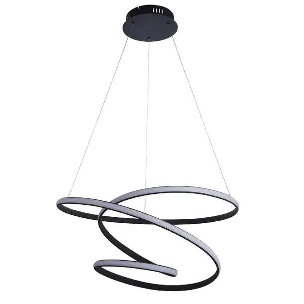 lampa-wiszaca-dune-97632-endon-stan-nowy-kolor-czarny-bialy