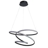 lampa-wiszaca-dune-97632-endon-stan-nowy-kolor-czarny-bialy