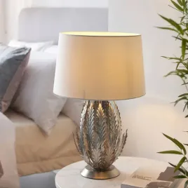 lampa-stolowa-delphine-98046-endon