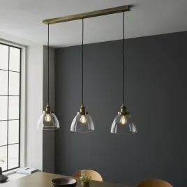 lampa-wiszaca-hansen-98114-endon
