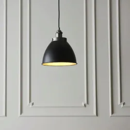 lampa-wiszaca-franklin-98750-endon