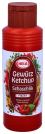 hela-ketchup-schaschlik-pikant-300ml-pikantny-do-grilla
