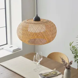 lampa-wiszaca-bali-101572-endon